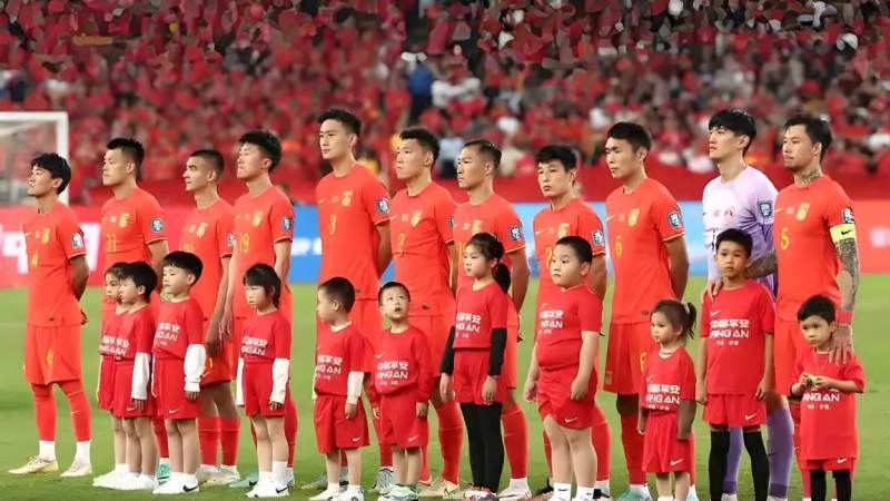体育直播平台内容运营岗位的能力结构在变化