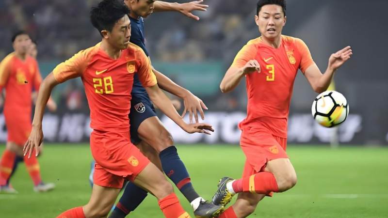 体育直播版权分销正在重塑赛事内容供给链条