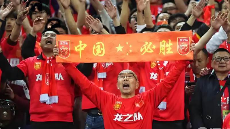 足球直播信号源冗余备份在实战中的取舍